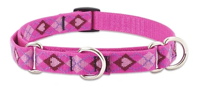 - Combo Collar - Puppy Love