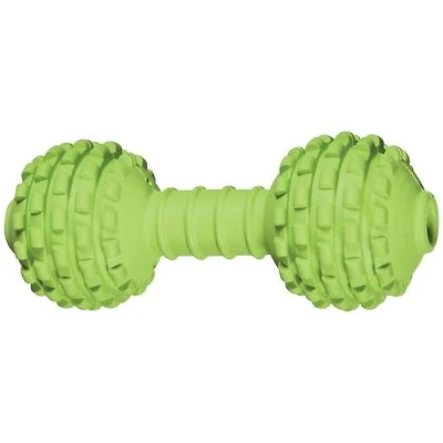 JW - Dog Toy - Chompion