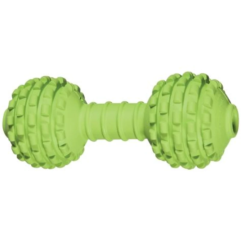JW - Dog Toy - Chompion