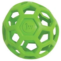 Dog Toy
