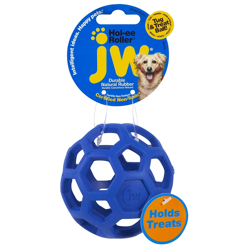 Dog Toy
