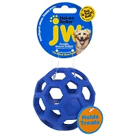 Dog Toy