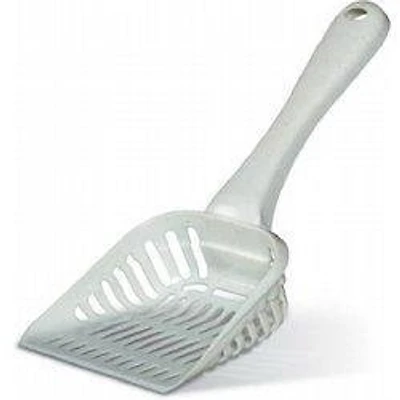 Petmate - Cat Litter Scoop