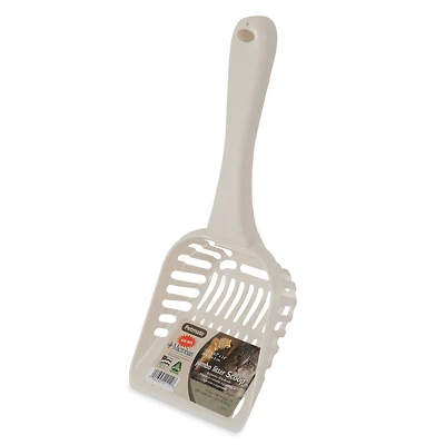 Petmate - Cat Litter Scoop