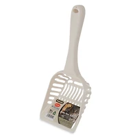Petmate - Cat Litter Scoop