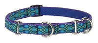 - Combo Collar - Rain Song
