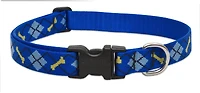 Dog Collar