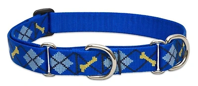 Combo Collar