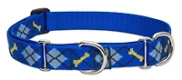 Combo Collar