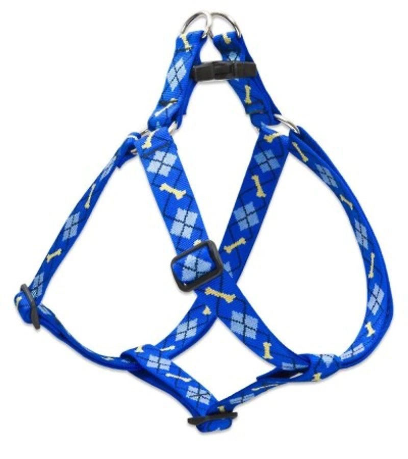Harness
