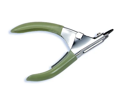 Safari - Dog Nail Clipper - Guillotine Trimmer
