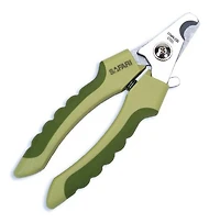 Safari - Dog Nail Clipper - Professional Nail Trimmer