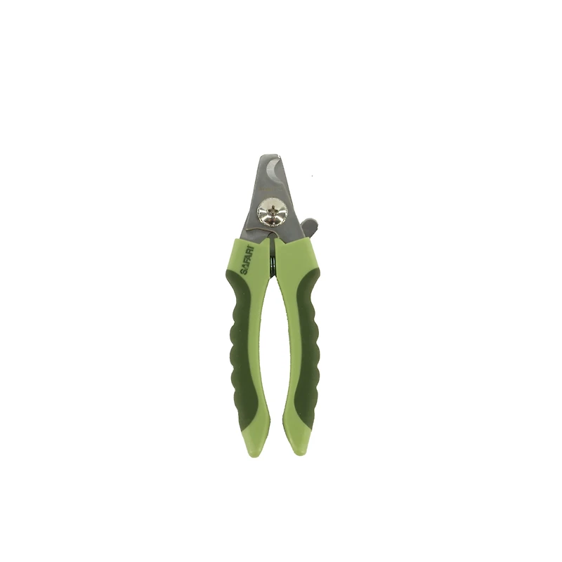 Safari - Dog Nail Clipper - Professional Nail Trimmer