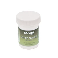 Safari - Pet Styptic Powder