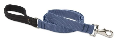 Lupine - Eco Dog Leash - Mountain Lake
