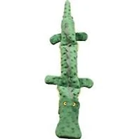 Skinneeez - Dog Toy - Extreme - Crocodile