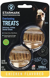 Dog Treat