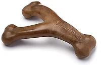 Benebone - Dog Chew Toy - Wishbone