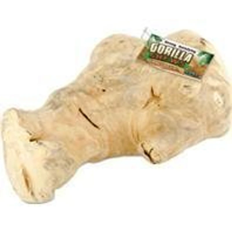 - Dog Chew - Gorilla Chew