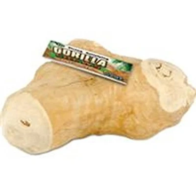 Ware - Dog Chew - Gorilla Chew