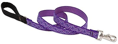 Lupine - Lead - Jelly Roll