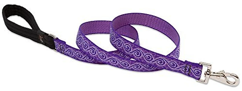 Lupine - Lead - Jelly Roll
