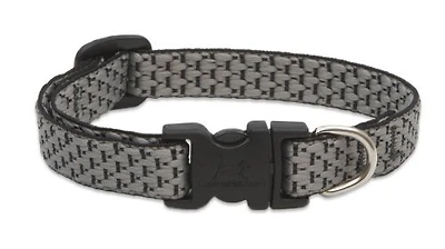 - Eco Dog Collar - Granite