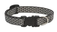 - Eco Dog Collar - Granite
