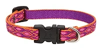 Dog Collar