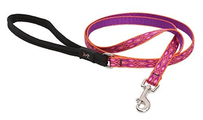 Lupine - Lead - Alpen Glow
