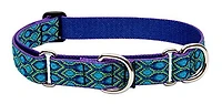 Lupine - Combo Collar - Rain Song