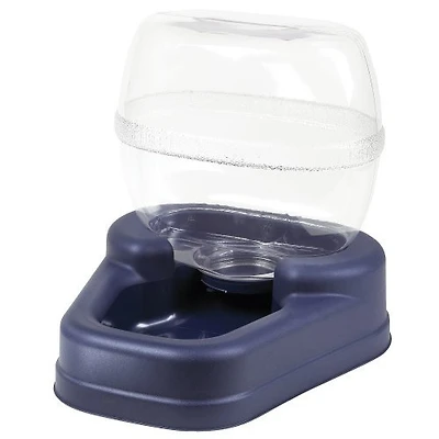 Bergan - Pet Waterer - Gourmet