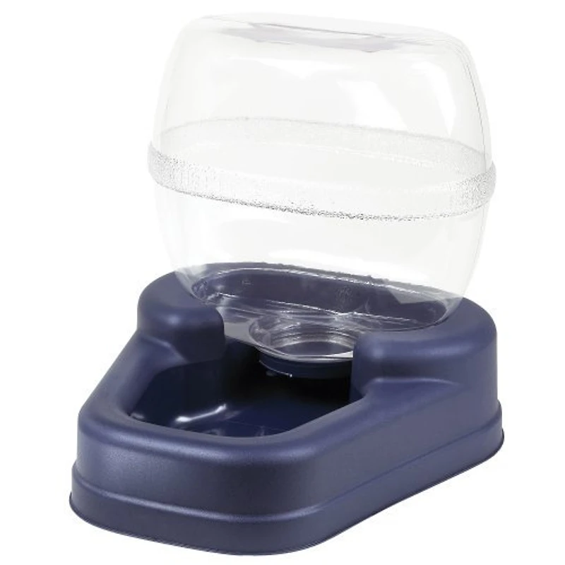 Bergan - Pet Waterer - Gourmet