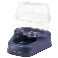 Bergan - Pet Waterer - Gourmet