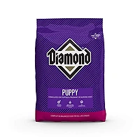 Dog Food