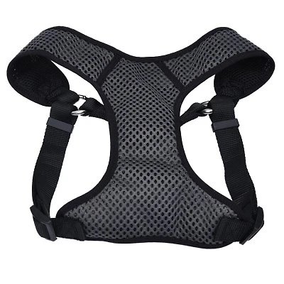 Sport Harness
