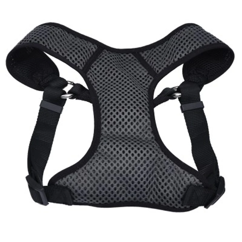 Coastal - Sport Harness