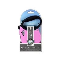 Retractable Dog Leash
