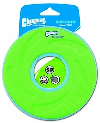 - Dog Toy - Zipflight