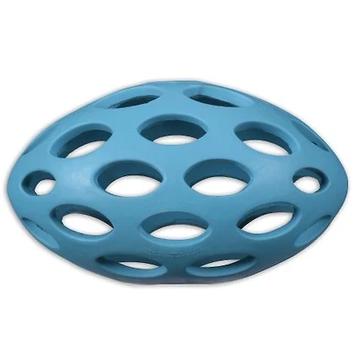 JW - Dog Toy - Hol-ee Football
