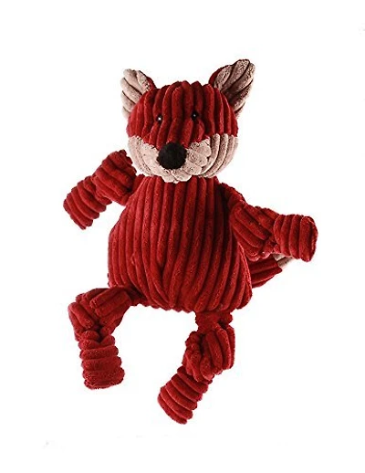 Dog Toy