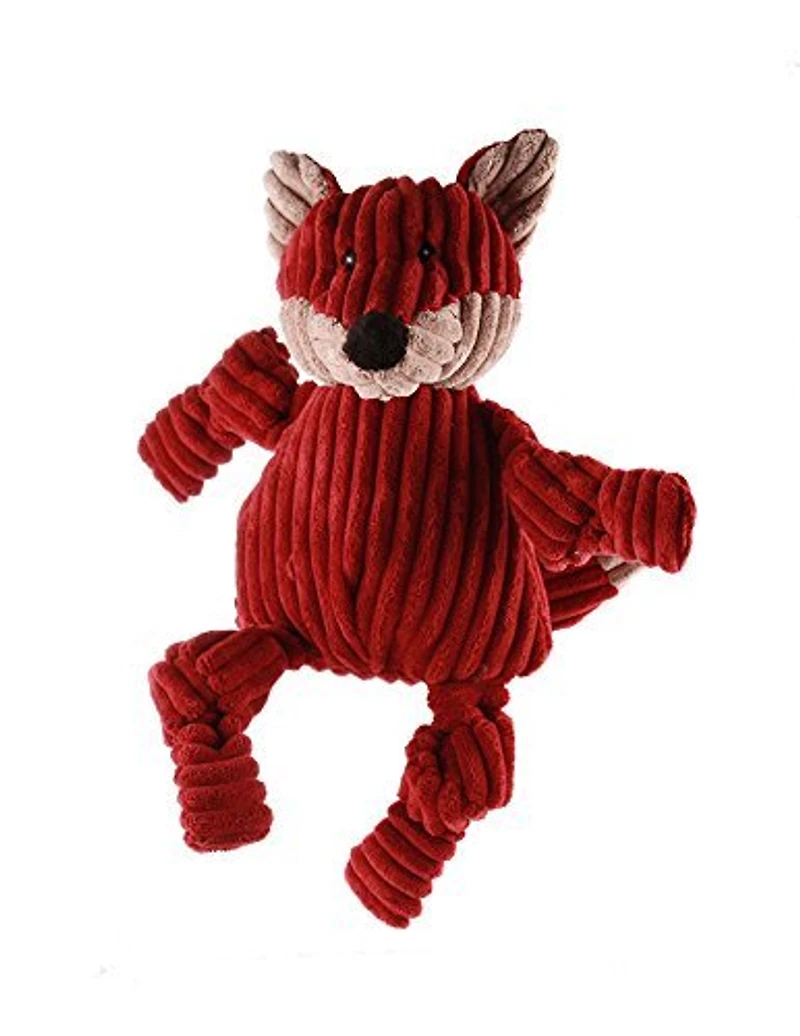 Dog Toy
