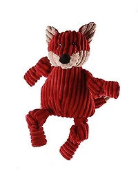 Dog Toy