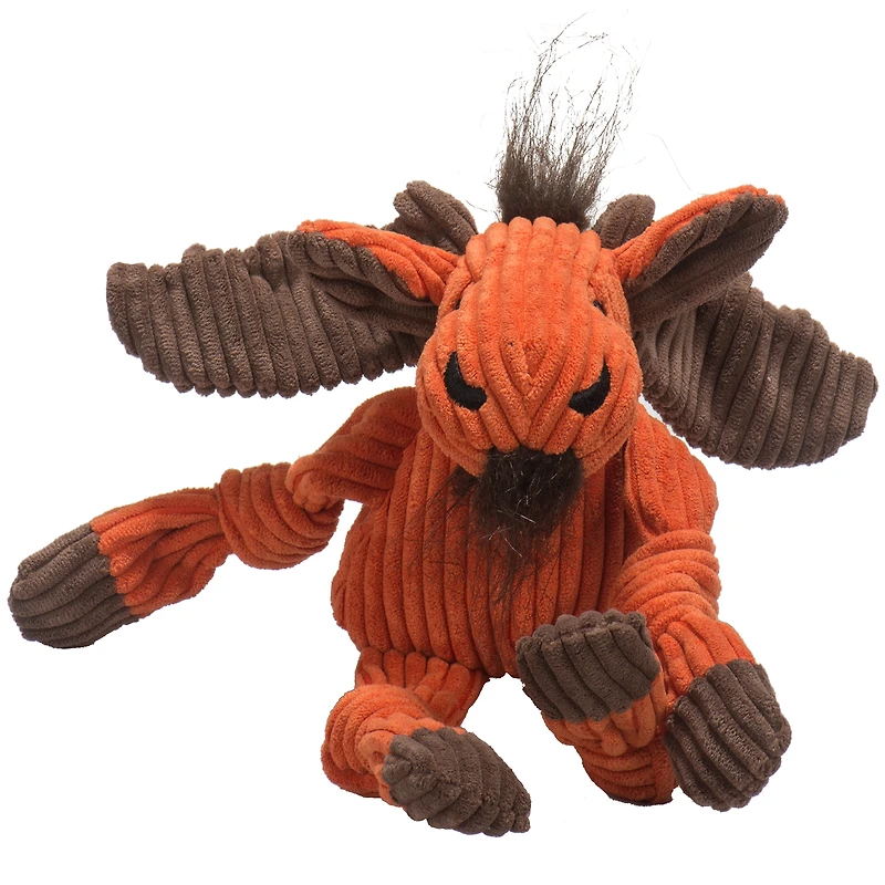 HuggleHounds - Dog Toy