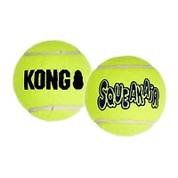 Dog Toy - SqueakAir® Ball
