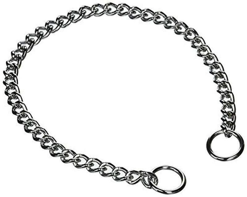 Choke Chain