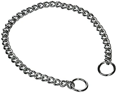 Choke Chain