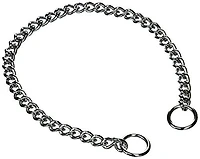 Choke Chain
