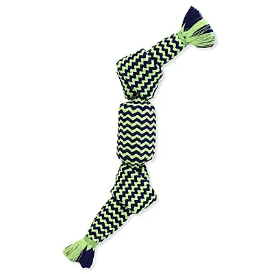 - Dog Toy - Candy Wraps with Squeaker