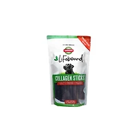 Lennox - Dog Chew - Collagen Sticks